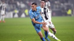 Jay Idzes Selangkah Lagi Gabung Sassuolo: Bek Timnas Indonesia yang Dicari Banyak Klub
