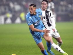 Jay Idzes Selangkah Lagi Gabung Sassuolo: Bek Timnas Indonesia yang Dicari Banyak Klub