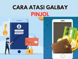 Solusi Cerdas Mengatasi Jeratan Utang Pinjaman Online, Jangan Panik!