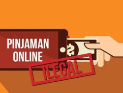 Waspada Pinjaman Online Ilegal! 10 Ciri-ciri dan Cara Melaporkannya ke OJK