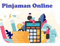 Strategi Jitu Agar Pengajuan Pinjaman Online Disetujui: Panduan Lengkap dan Aman